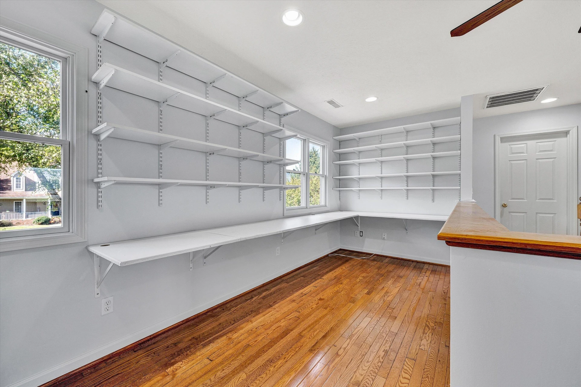 312 Horseshoe Farm RD - Photo 43