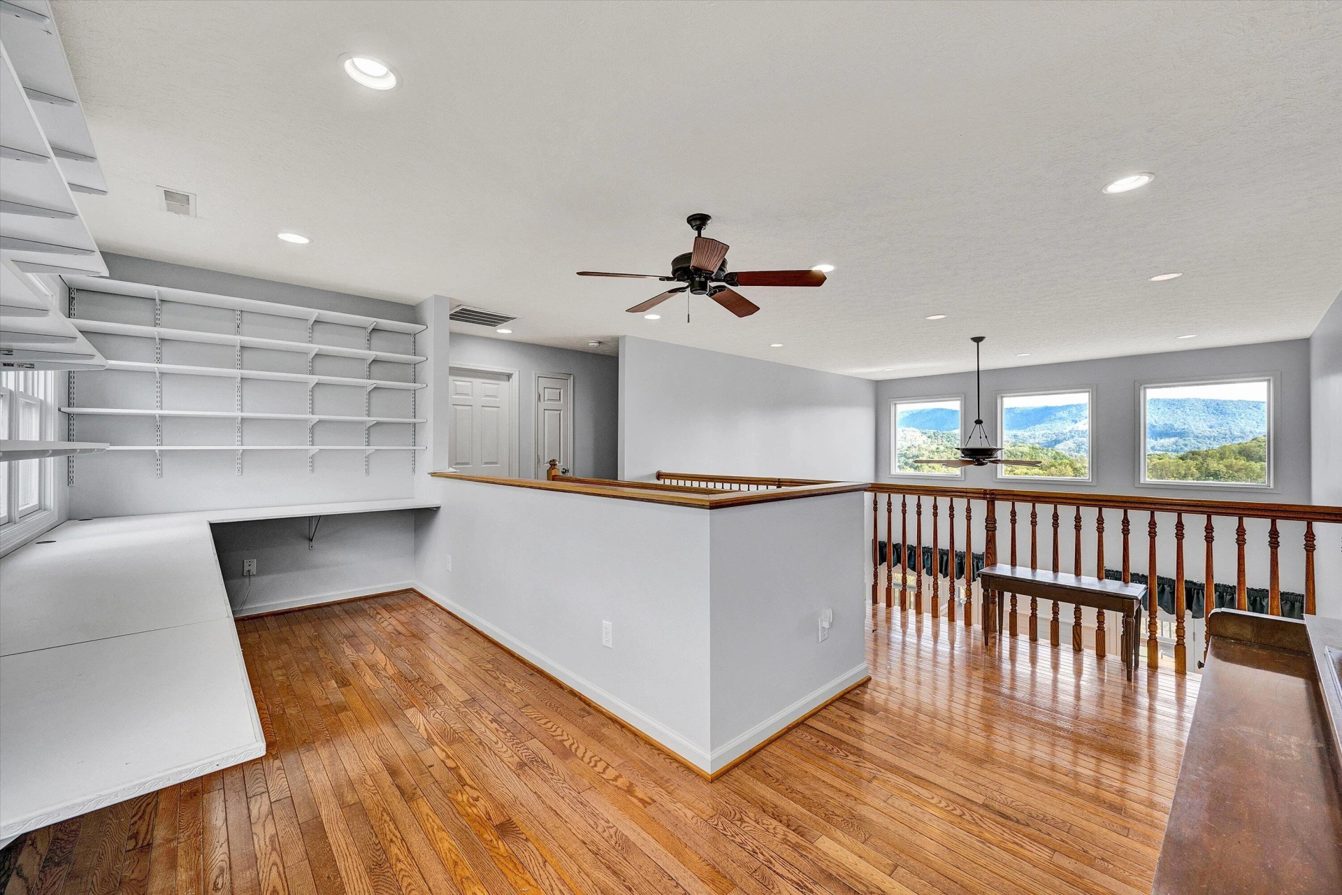 312 Horseshoe Farm RD - Photo 44