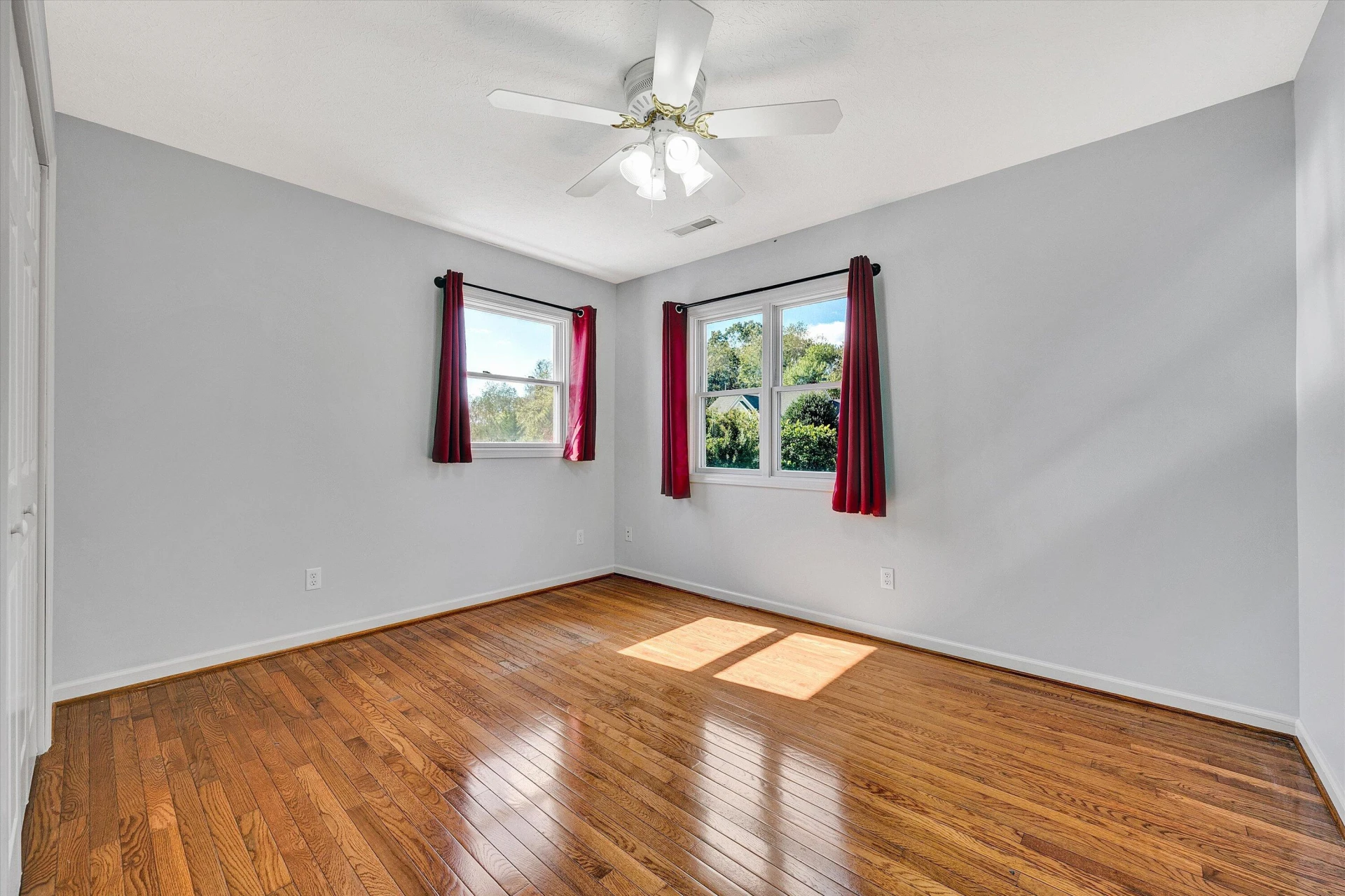 312 Horseshoe Farm RD - Photo 45