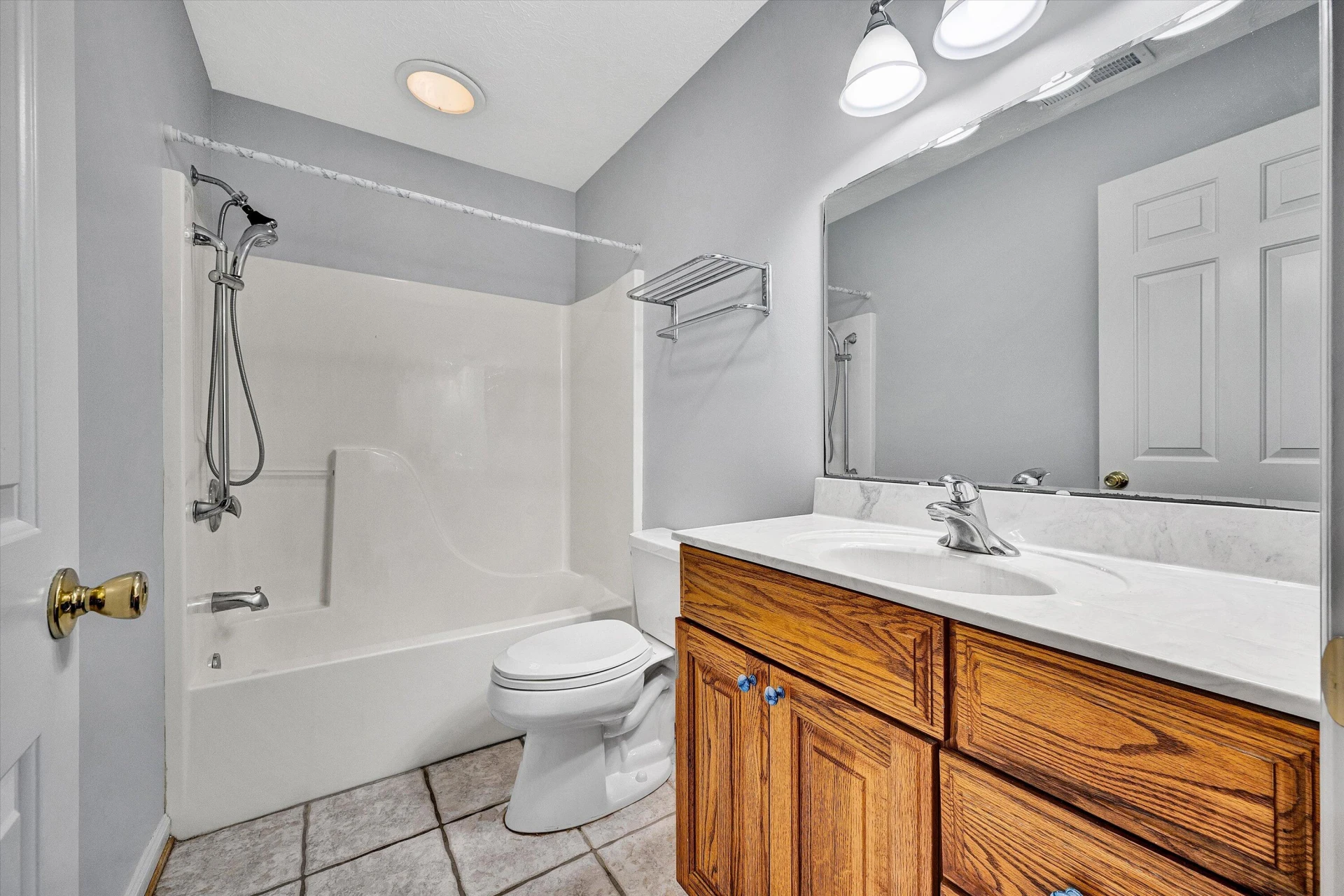 312 Horseshoe Farm RD - Photo 46