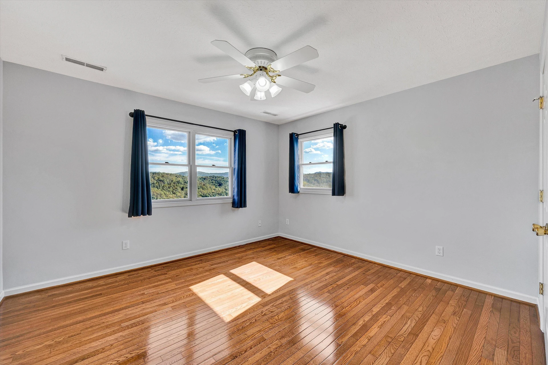 312 Horseshoe Farm RD - Photo 47