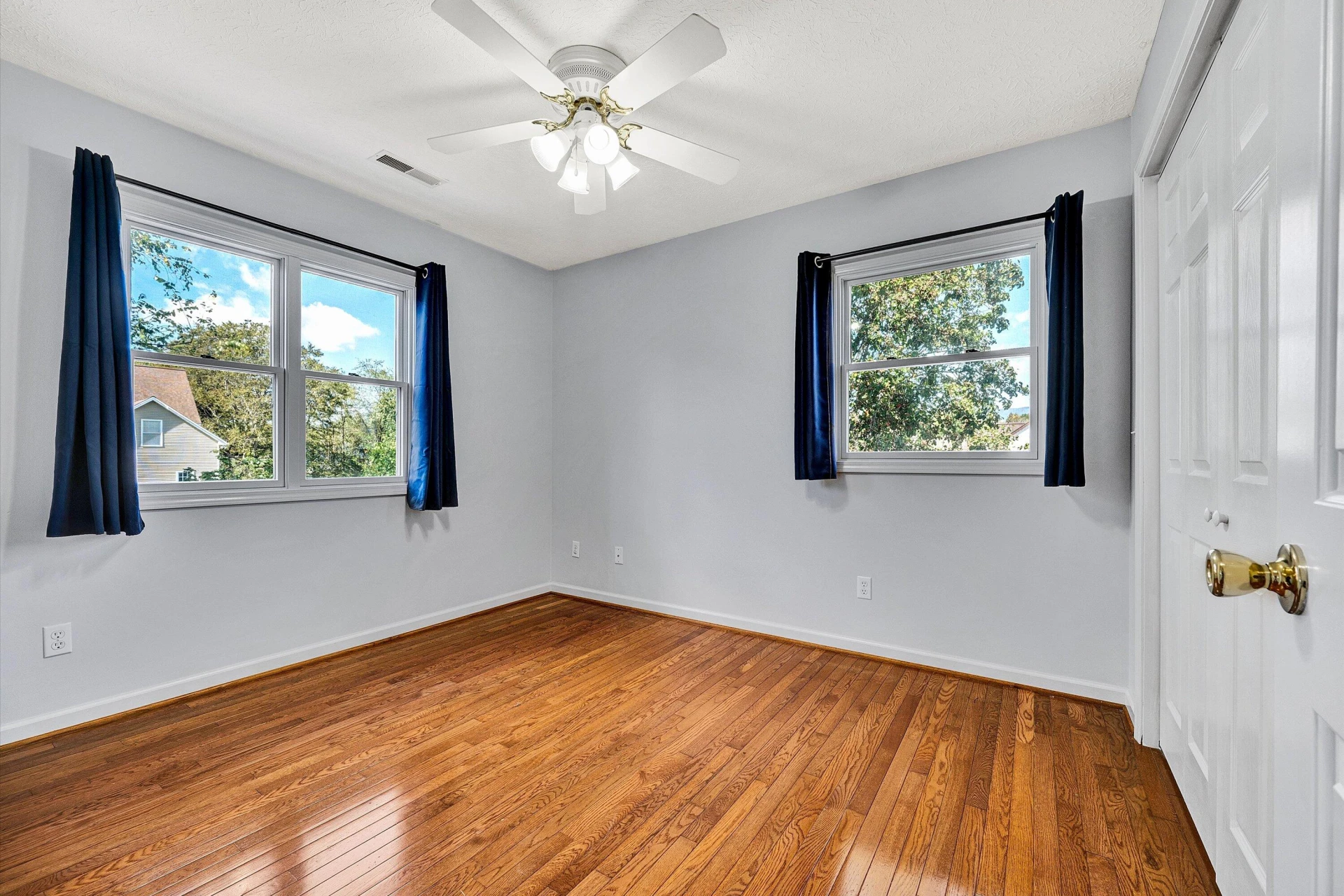 312 Horseshoe Farm RD - Photo 48