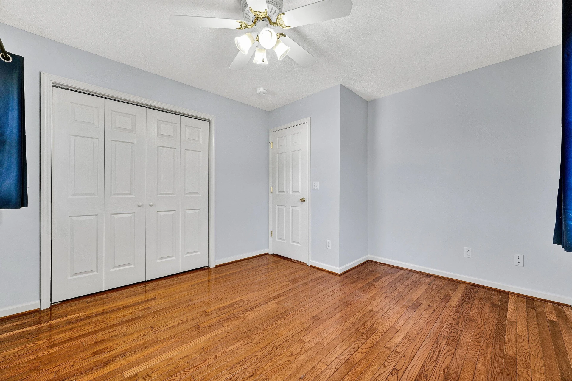 312 Horseshoe Farm RD - Photo 49