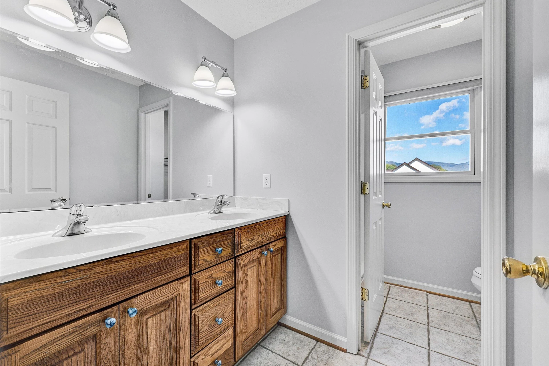 312 Horseshoe Farm RD - Photo 50