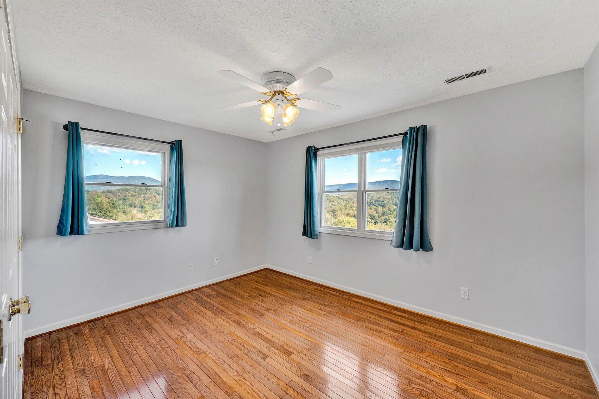 312 Horseshoe Farm RD - Photo 52