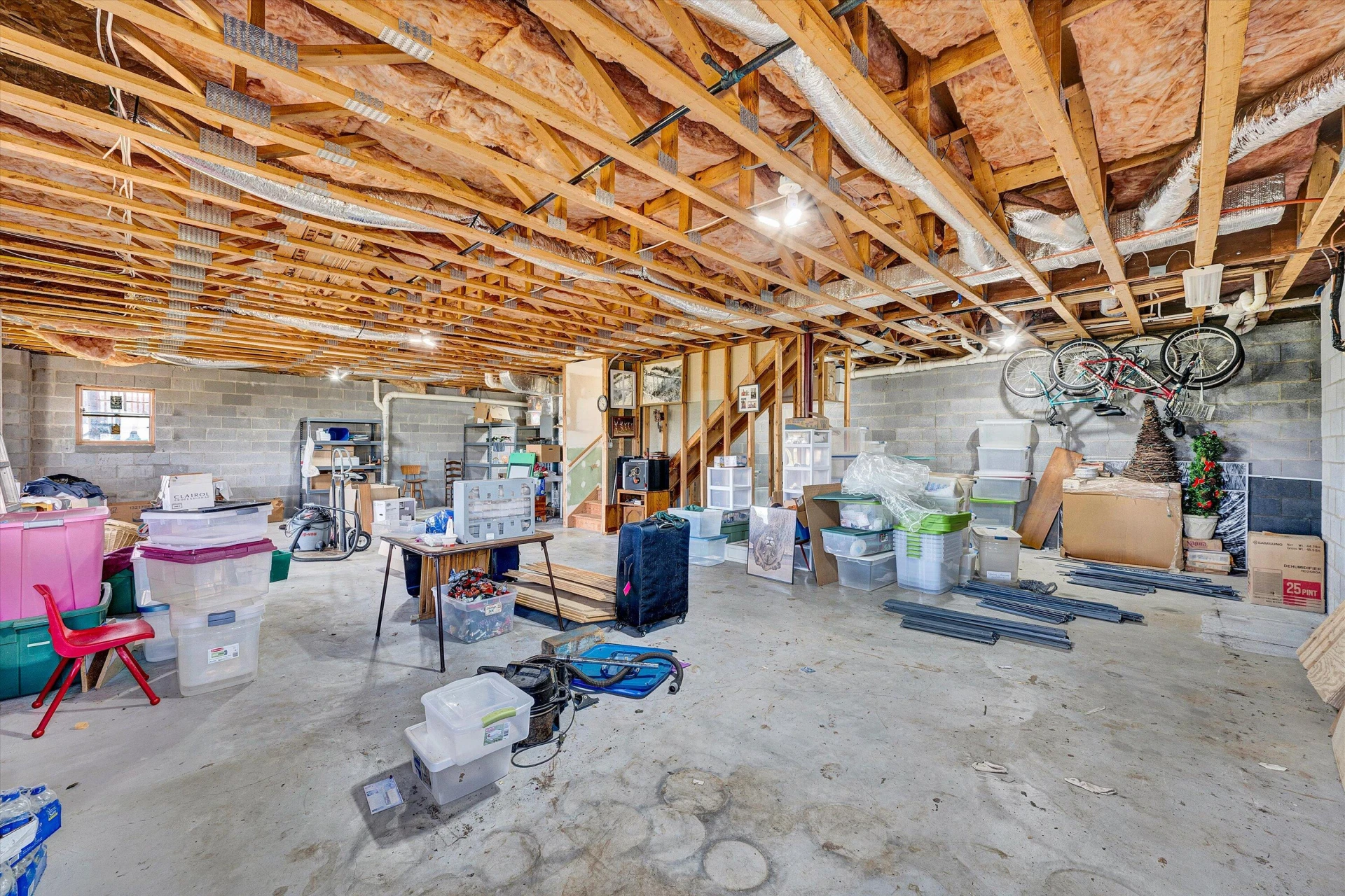 312 Horseshoe Farm RD - Photo 53