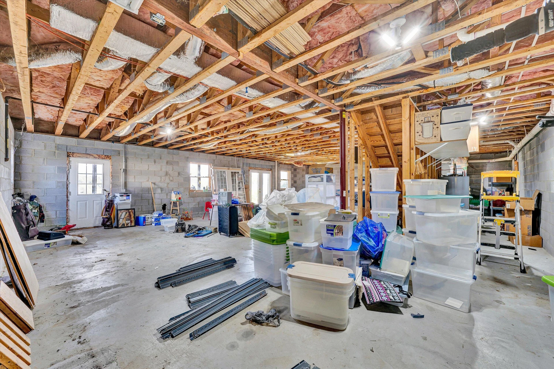 312 Horseshoe Farm RD - Photo 54