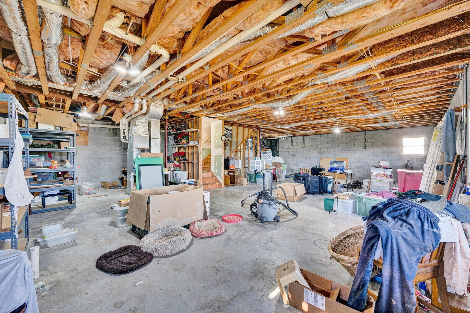 312 Horseshoe Farm RD - Photo 55