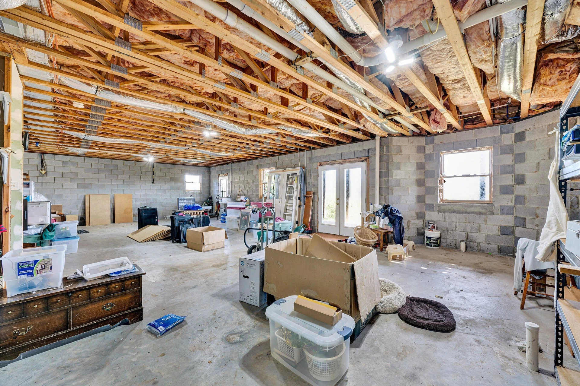 312 Horseshoe Farm RD - Photo 56