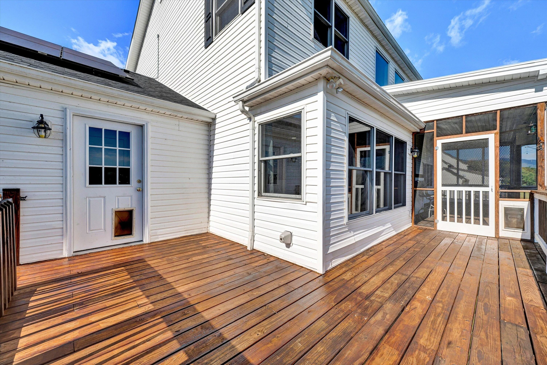 312 Horseshoe Farm RD - Photo 57