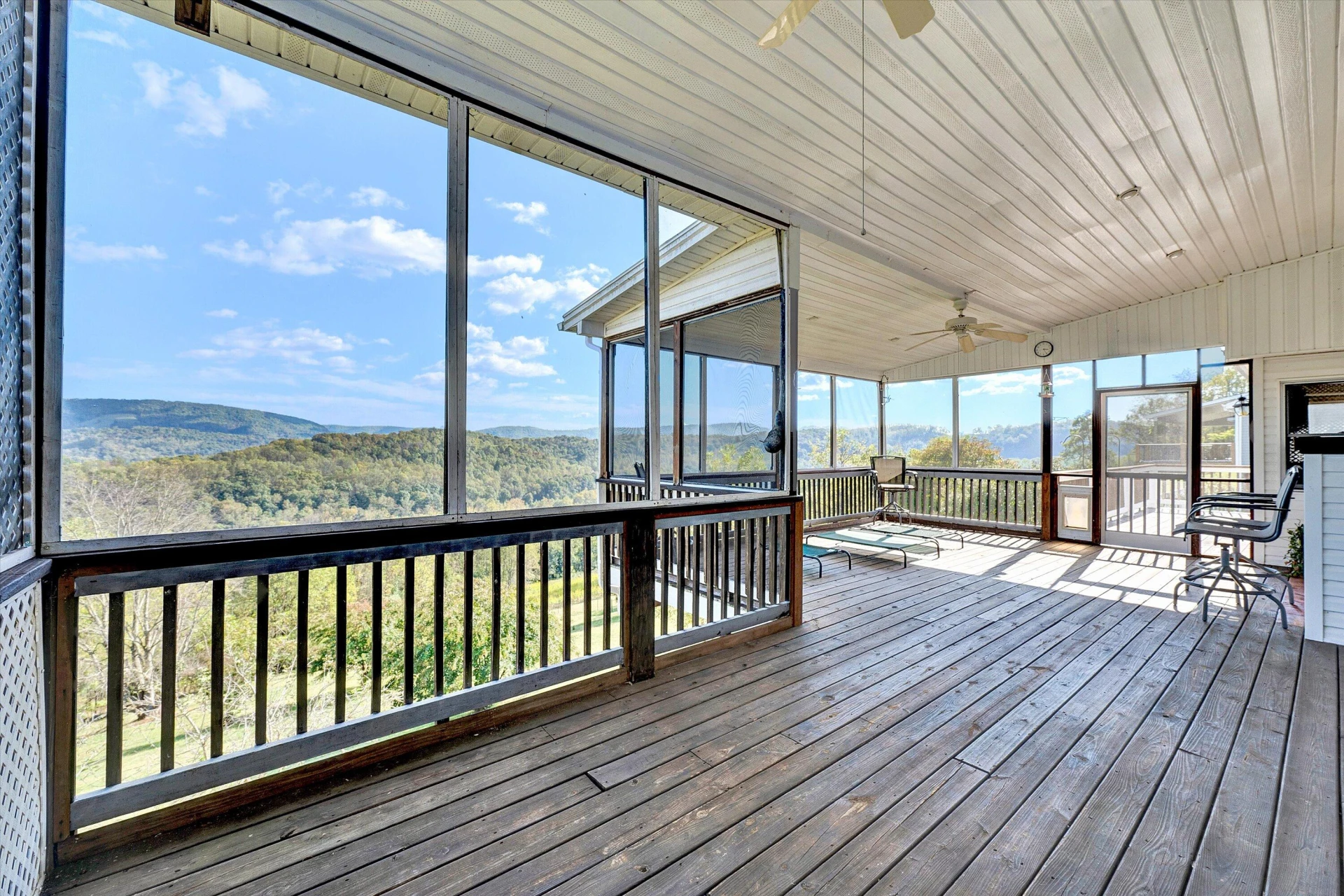 312 Horseshoe Farm RD - Photo 58