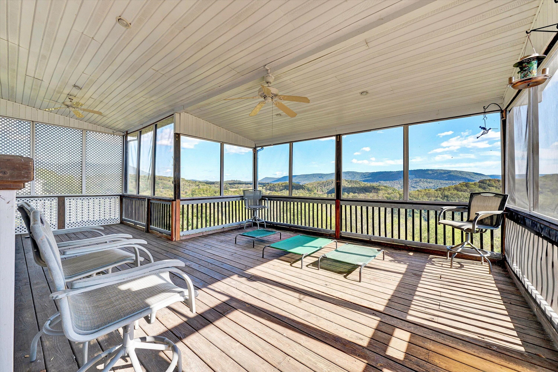 312 Horseshoe Farm RD - Photo 59