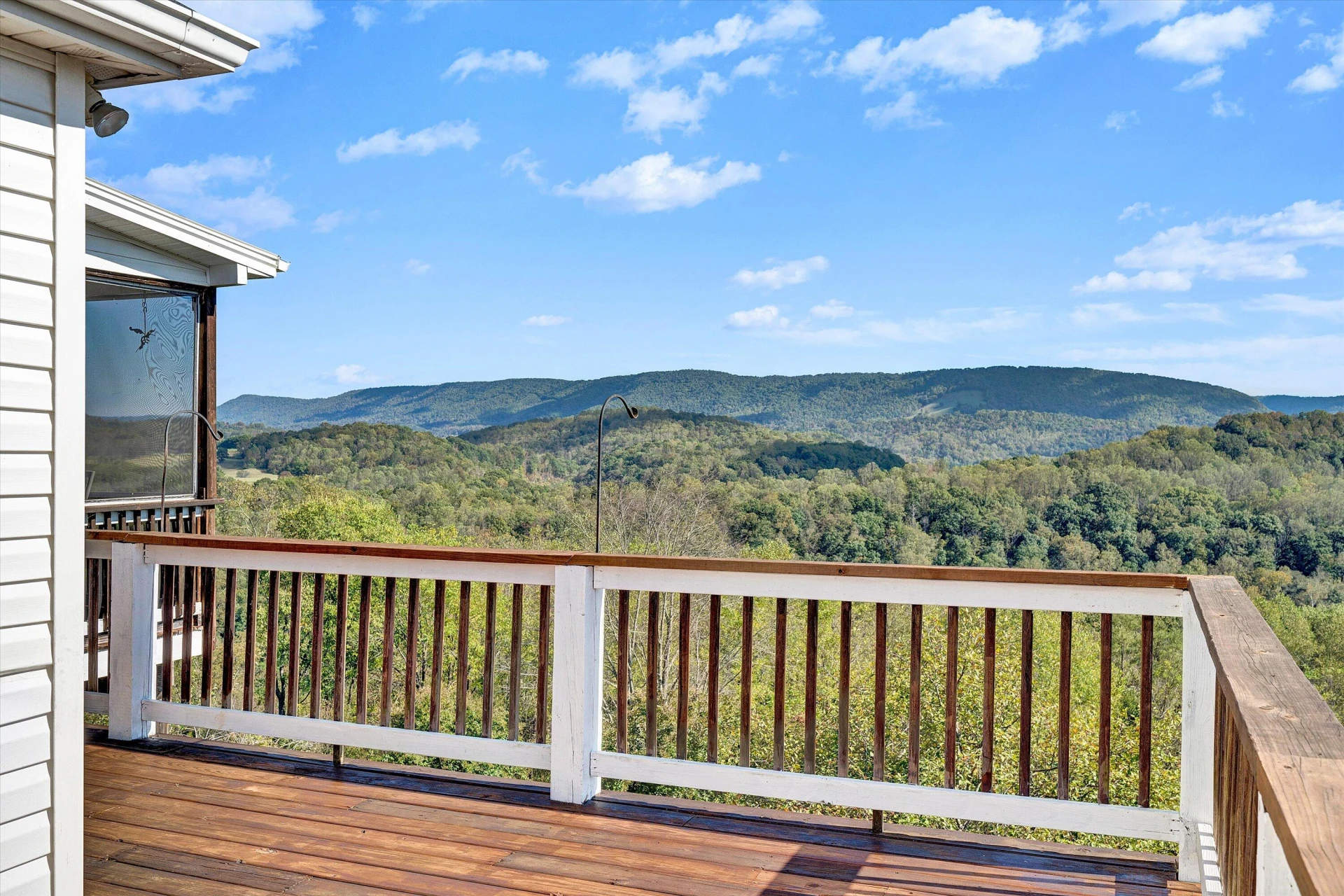 312 Horseshoe Farm RD - Photo 60
