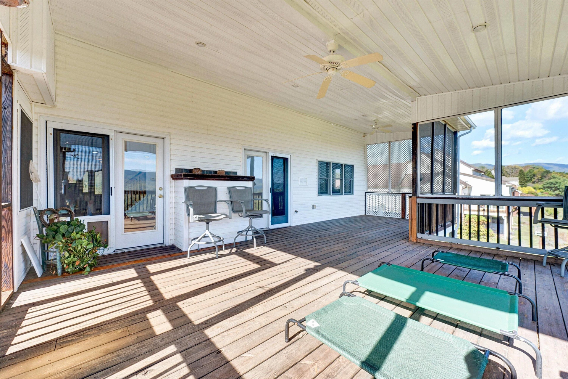 312 Horseshoe Farm RD - Photo 61