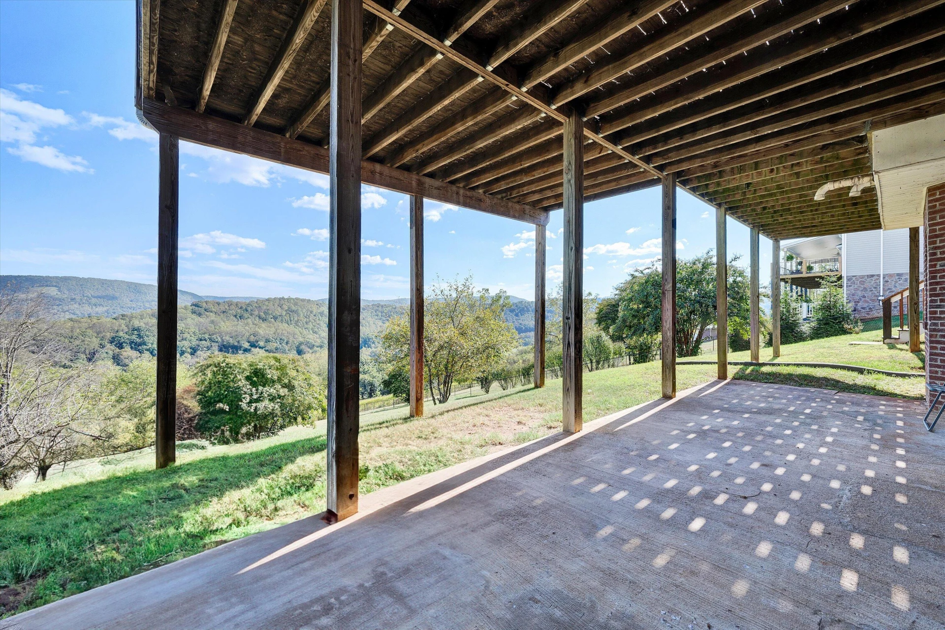 312 Horseshoe Farm RD - Photo 62