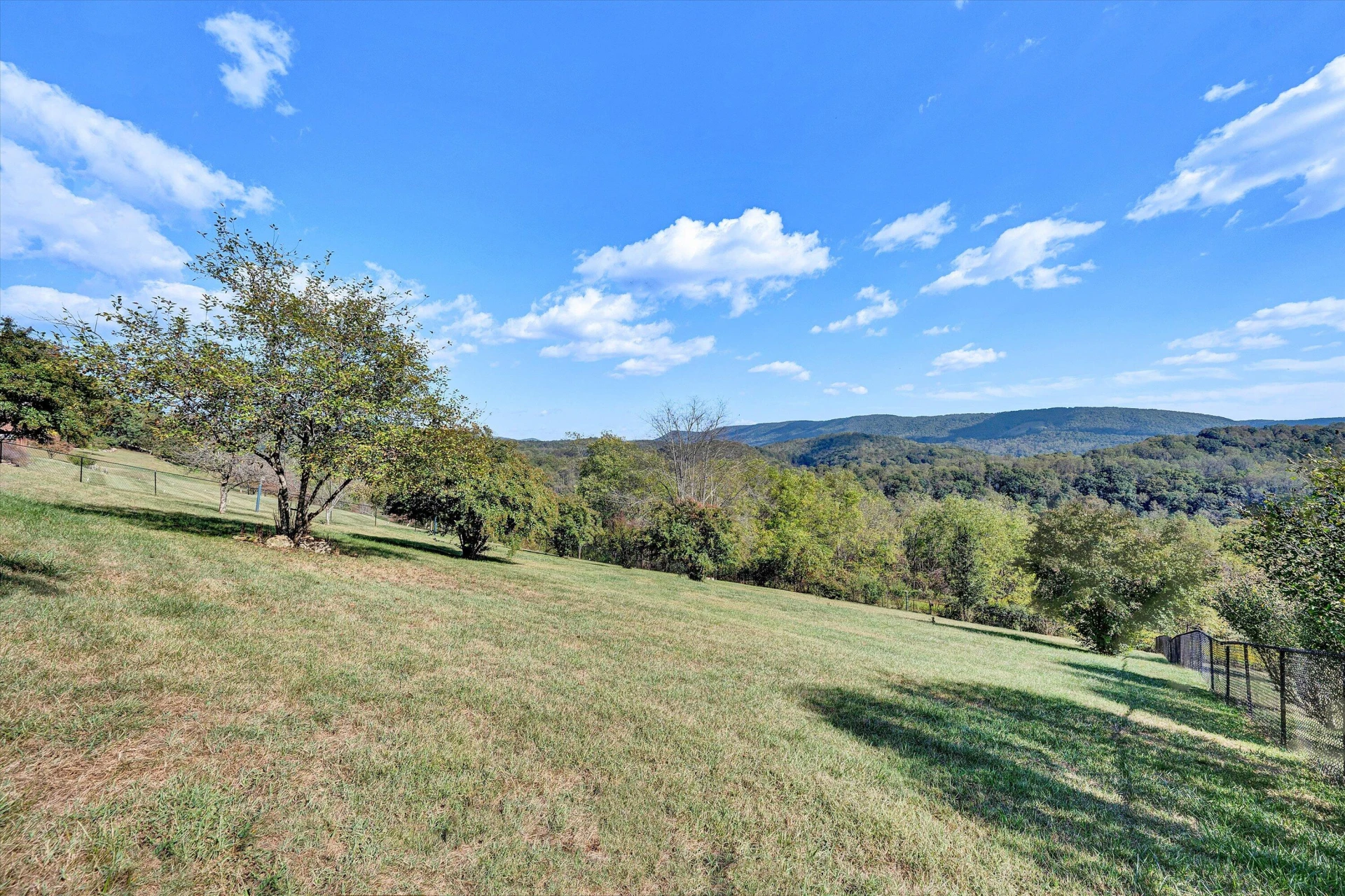 312 Horseshoe Farm RD - Photo 64