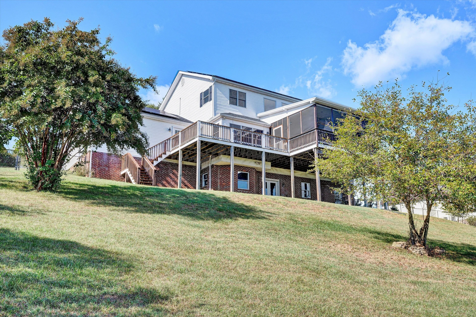 312 Horseshoe Farm RD - Photo 65