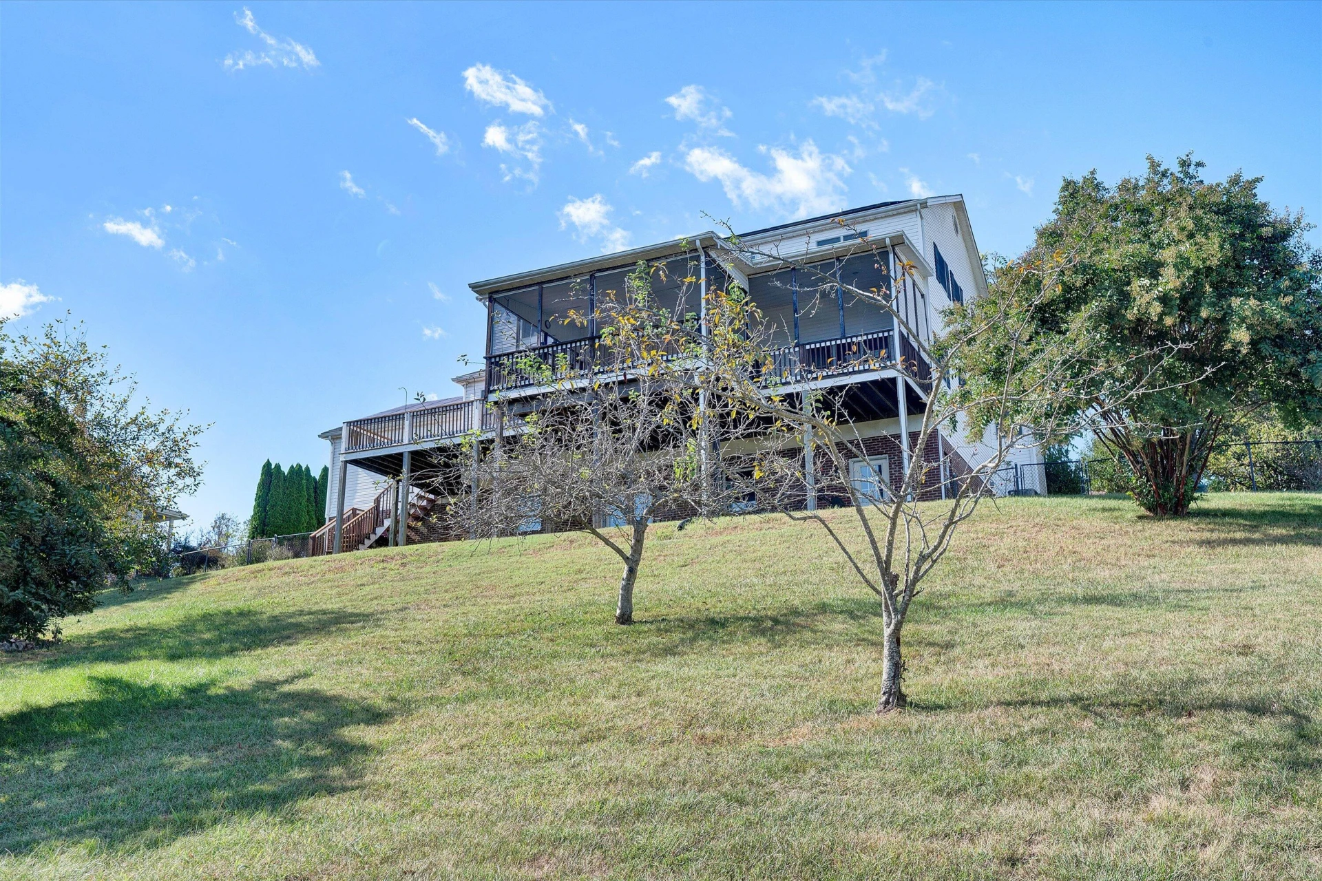 312 Horseshoe Farm RD - Photo 66