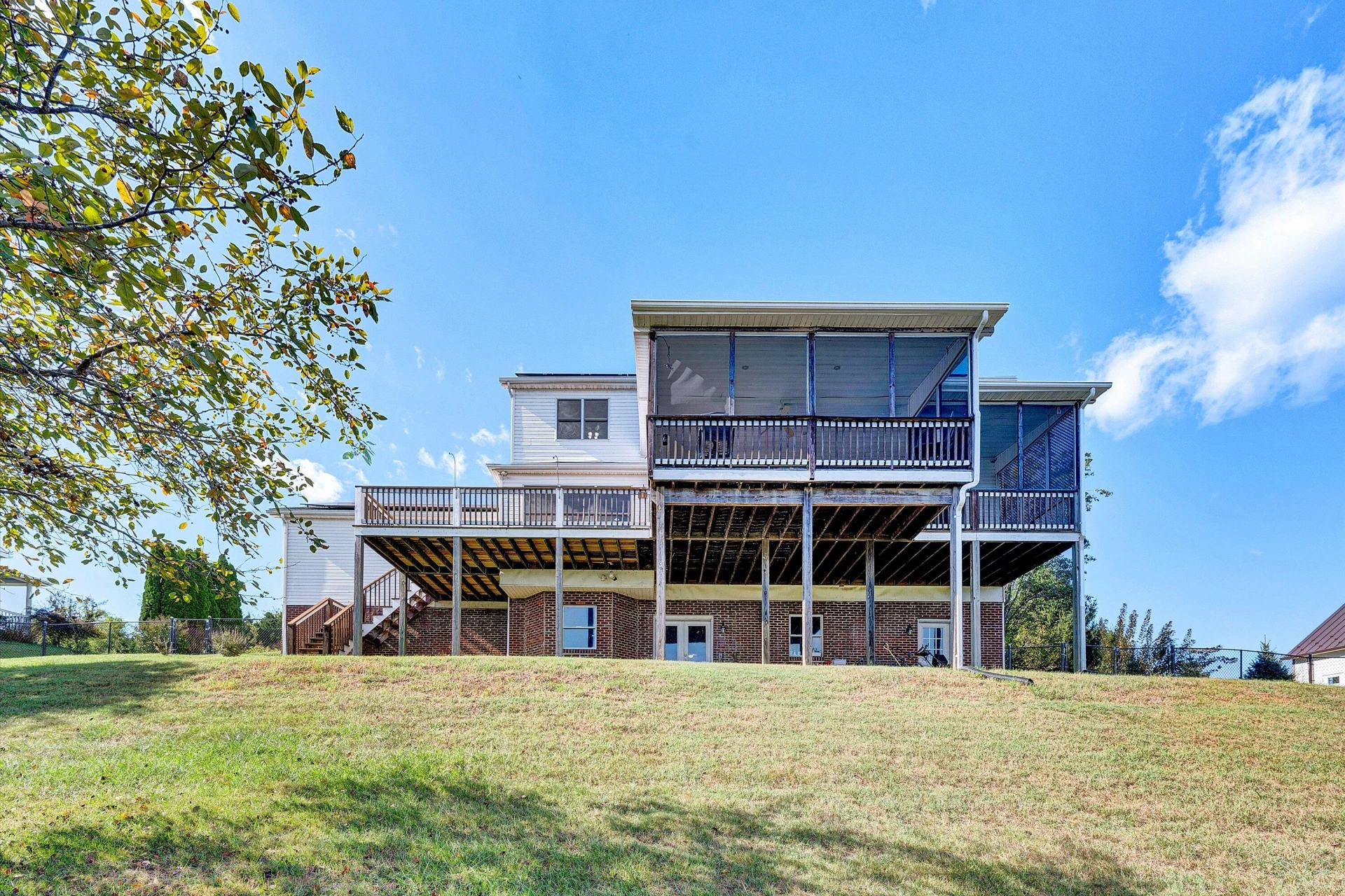 312 Horseshoe Farm RD - Photo 67