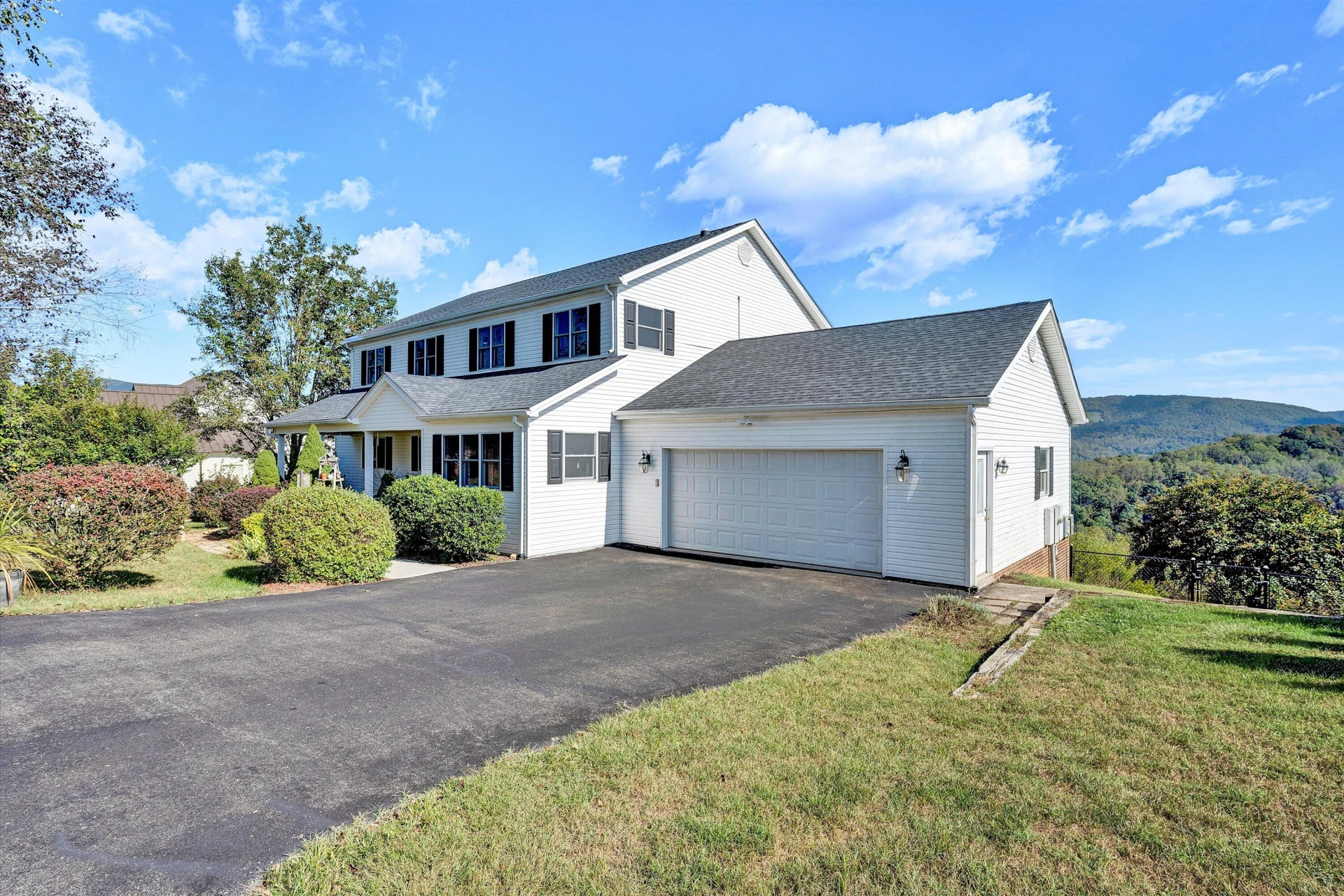 312 Horseshoe Farm RD - Photo 68