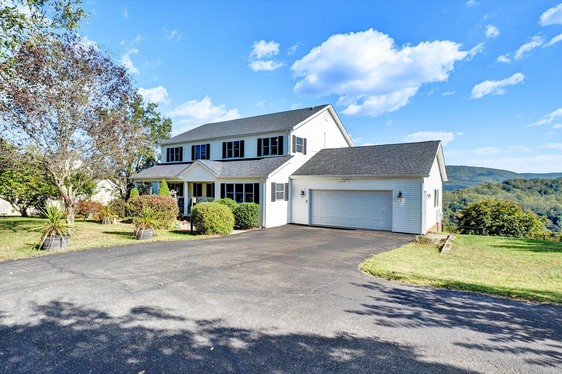 312 Horseshoe Farm RD - Photo 7