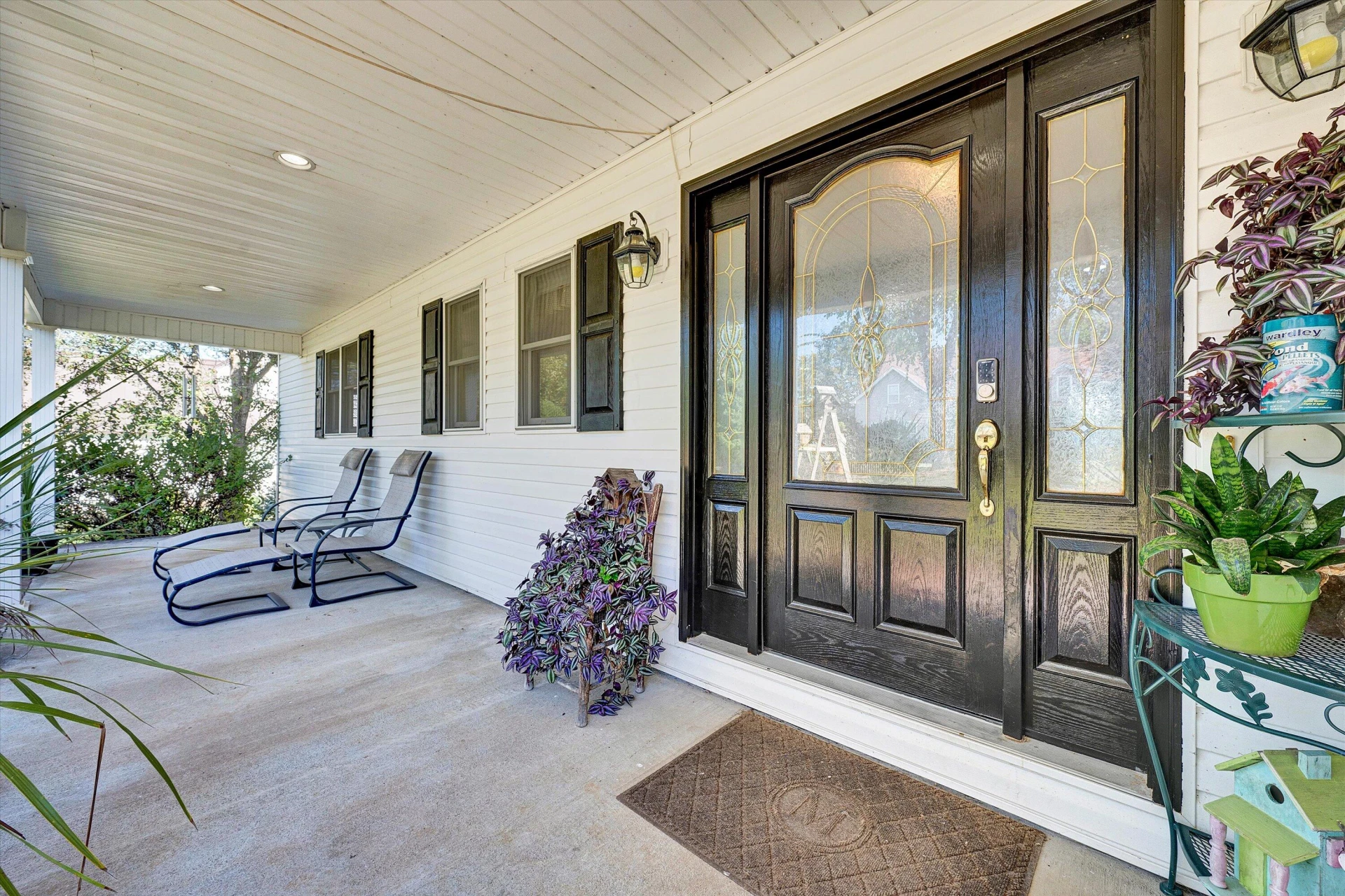312 Horseshoe Farm RD - Photo 8