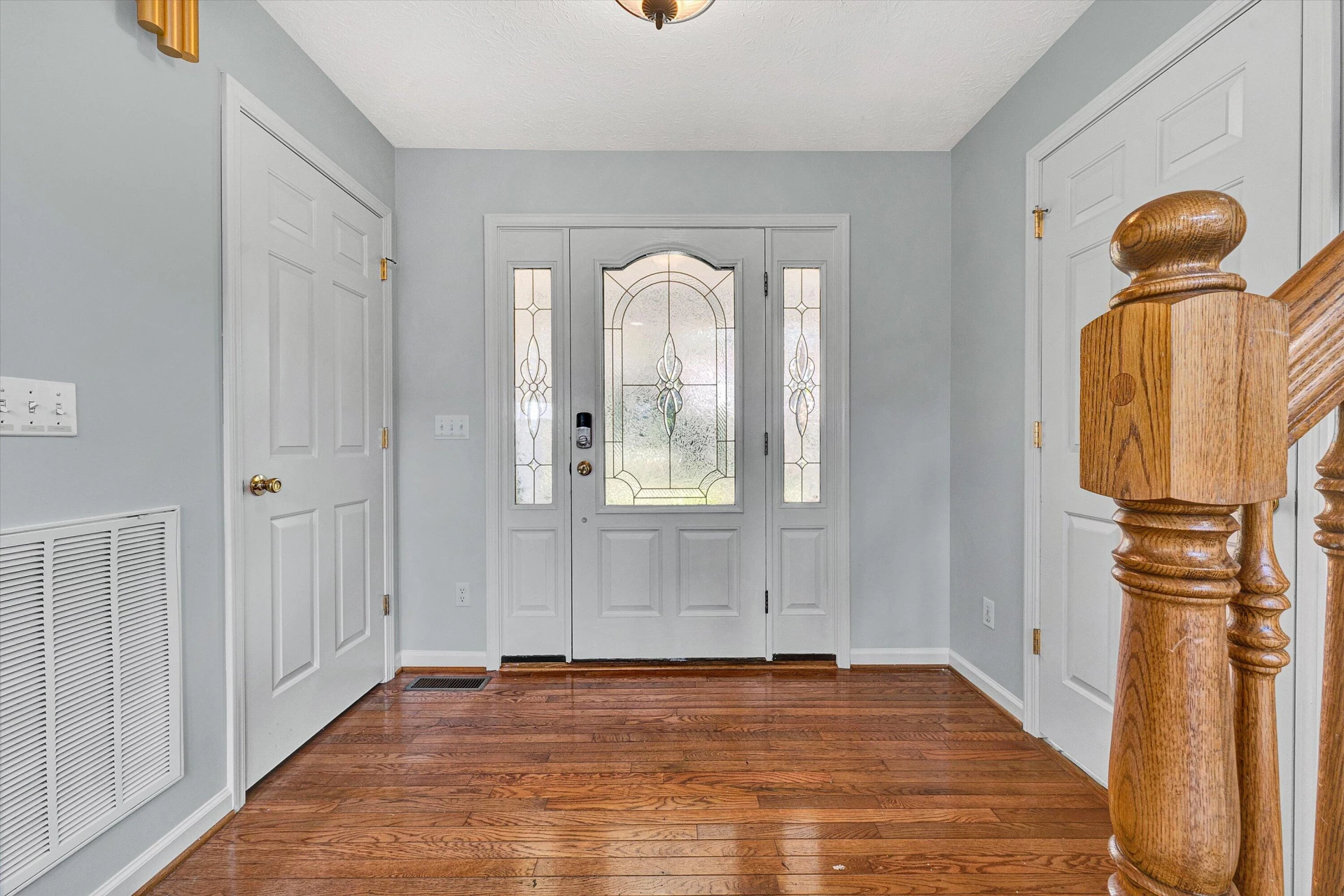 312 Horseshoe Farm RD - Photo 9