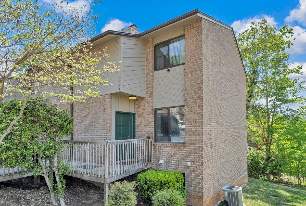 3426 Morning Dove RD