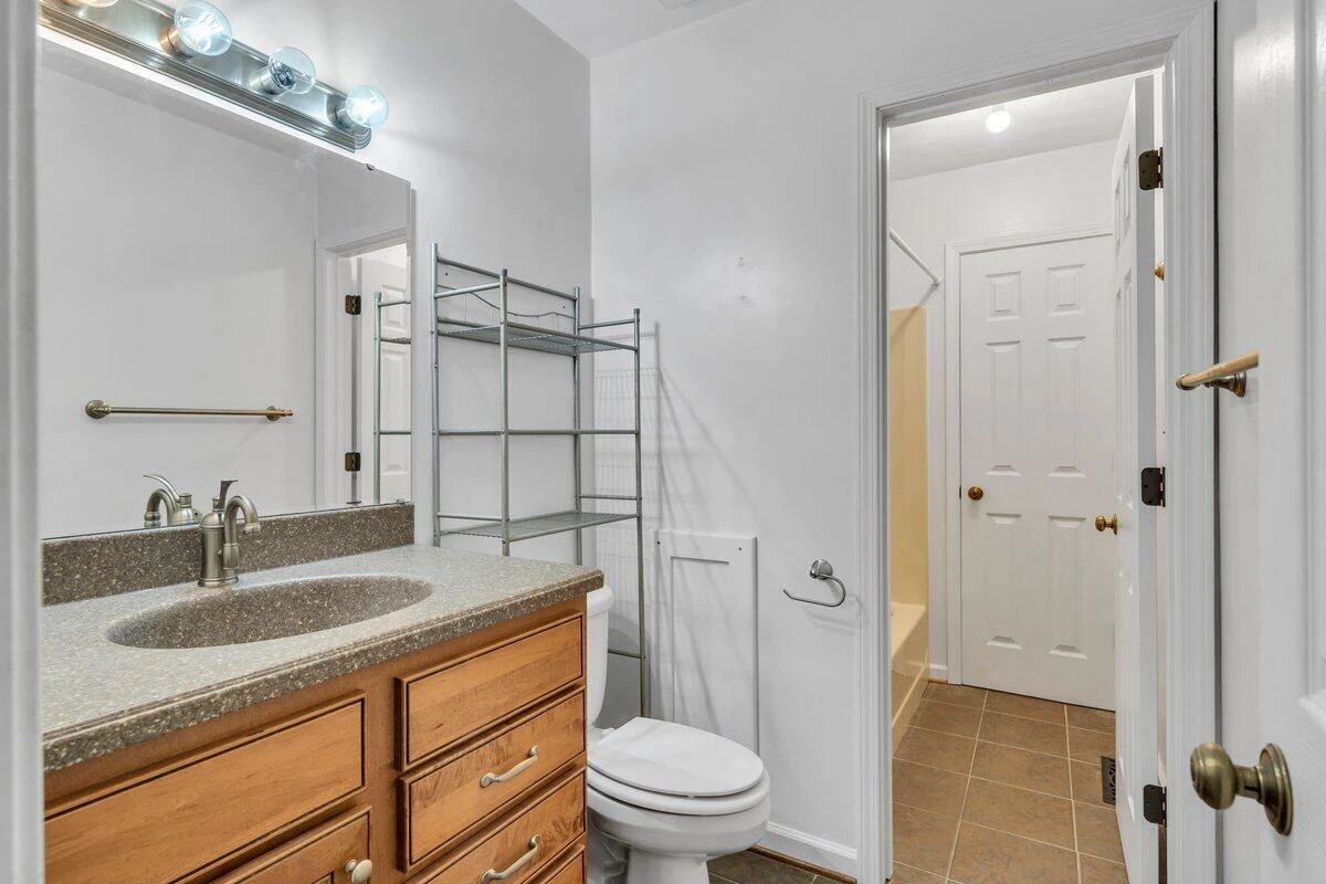 3426 Morning Dove RD - Photo 10