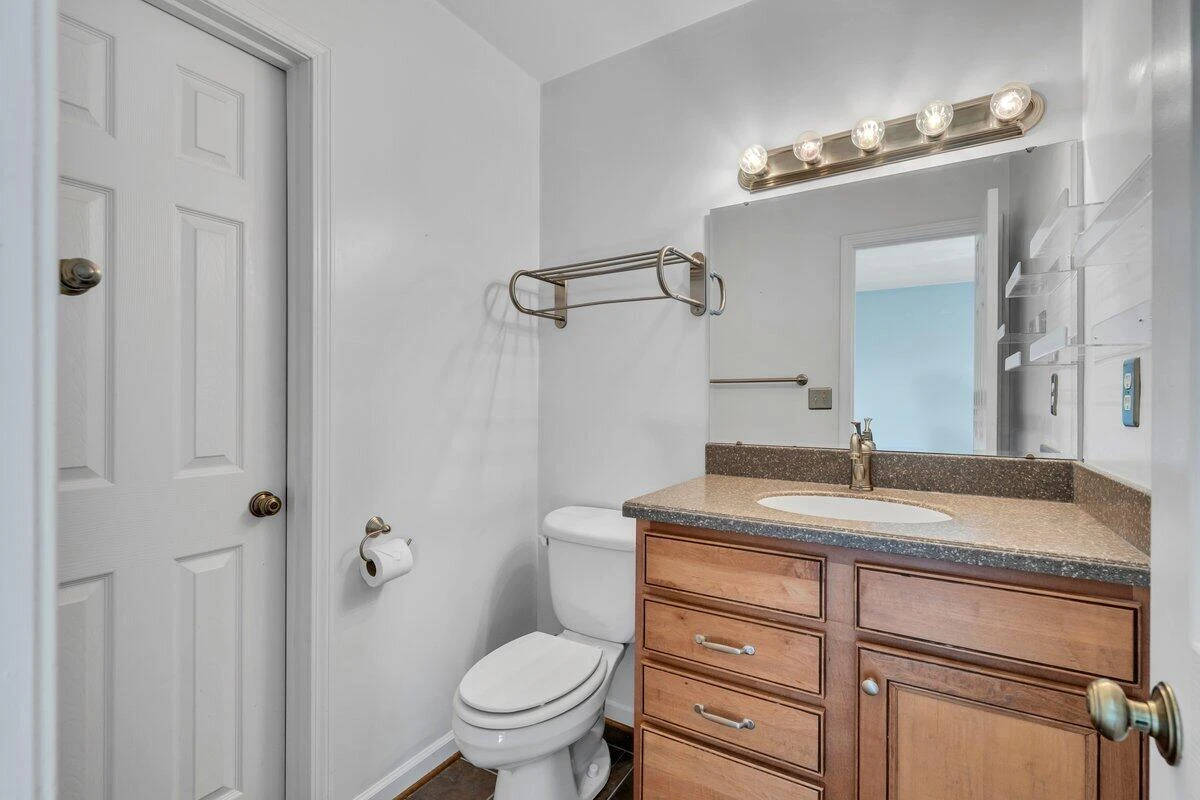 3426 Morning Dove RD - Photo 11