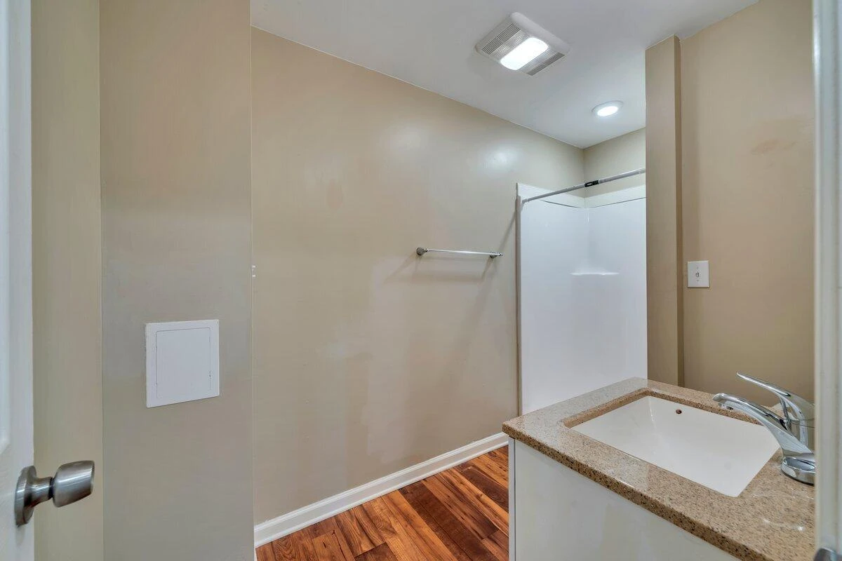3426 Morning Dove RD - Photo 12