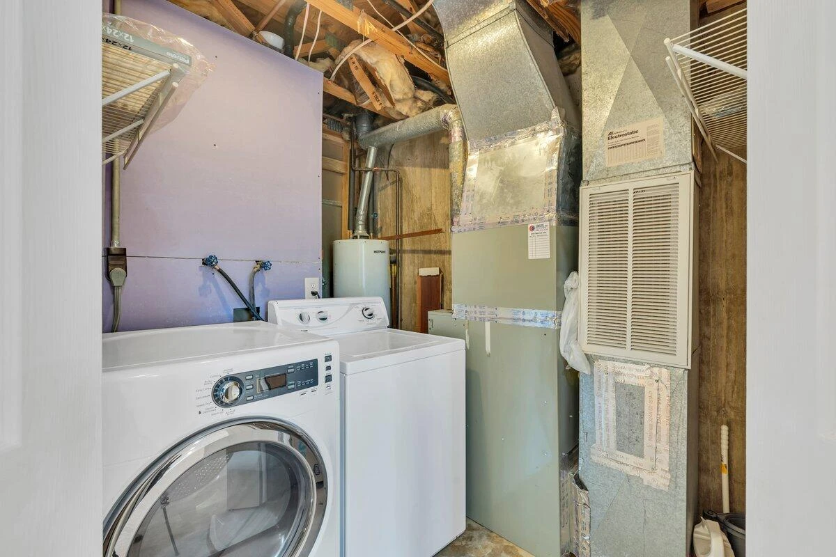 3426 Morning Dove RD - Photo 13
