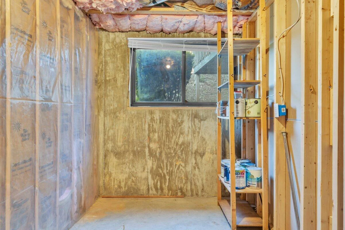 3426 Morning Dove RD - Photo 14