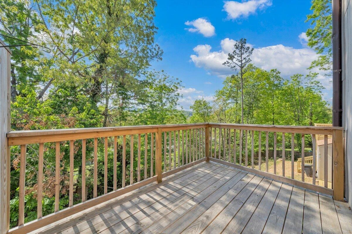 3426 Morning Dove RD - Photo 15