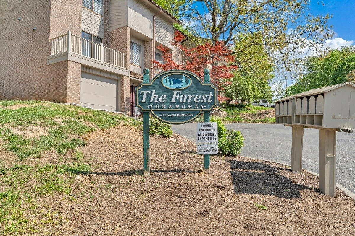 3426 Morning Dove RD - Photo 16