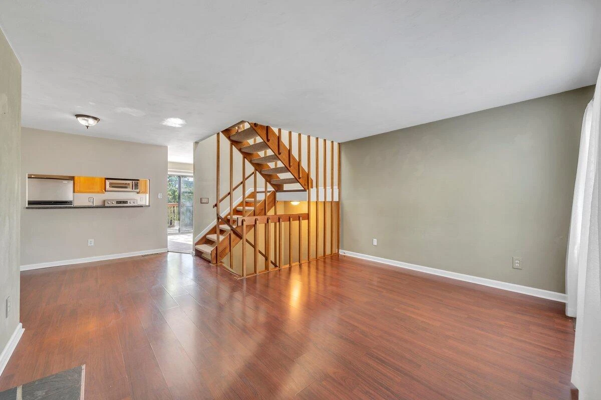 3426 Morning Dove RD - Photo 2