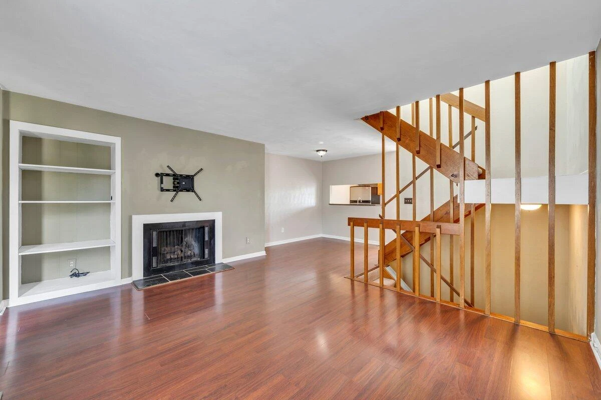 3426 Morning Dove RD - Photo 3
