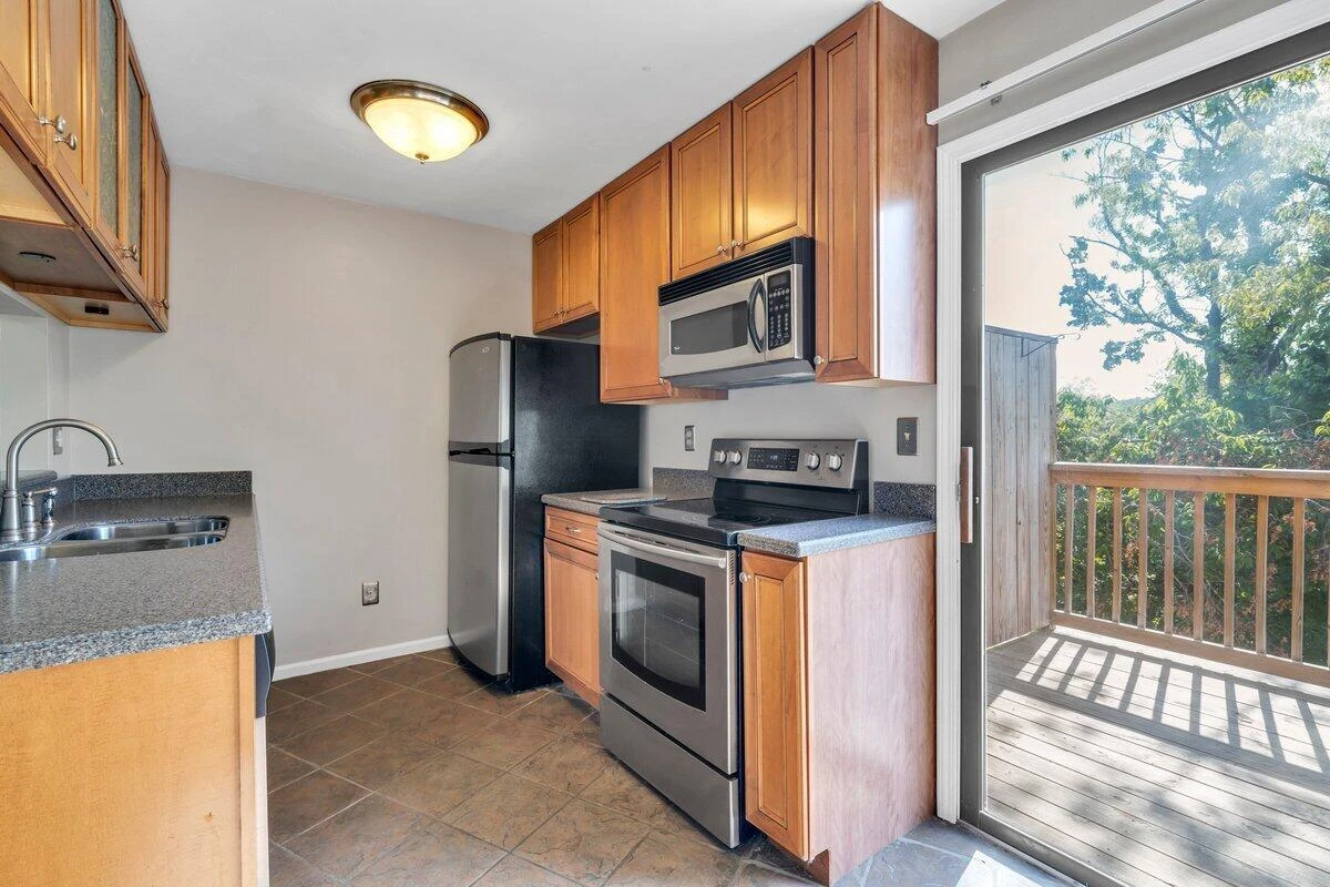 3426 Morning Dove RD - Photo 4