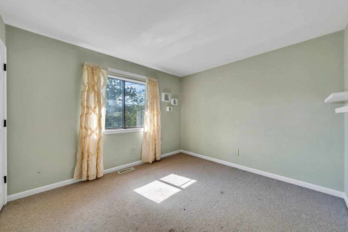 3426 Morning Dove RD - Photo 6