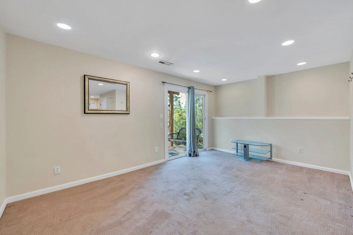 3426 Morning Dove RD - Photo 7