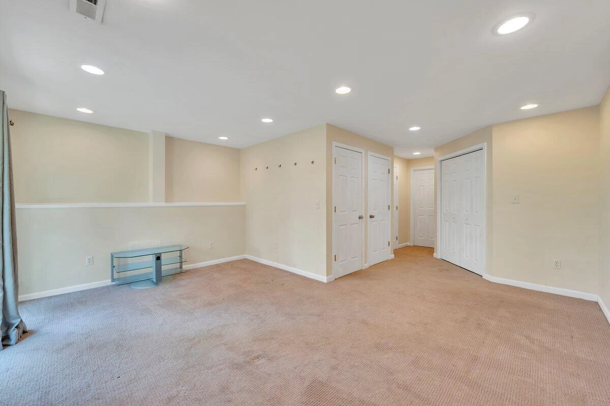 3426 Morning Dove RD - Photo 8
