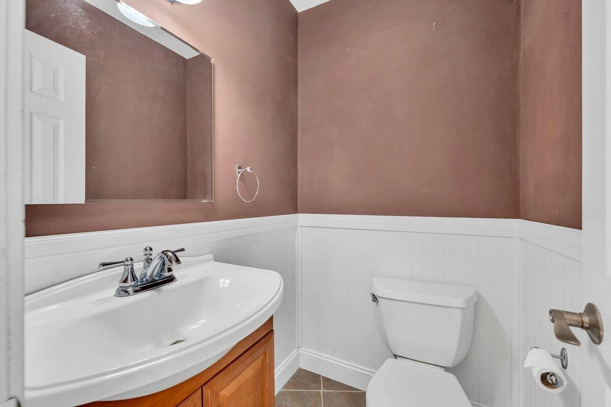 3426 Morning Dove RD - Photo 9