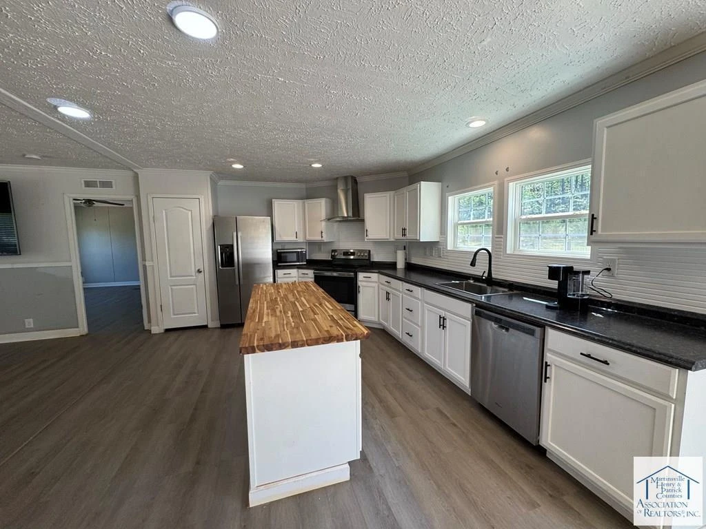 3171 Green Hill DR - Photo 10