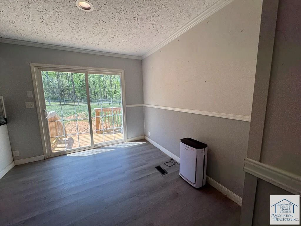 3171 Green Hill DR - Photo 11