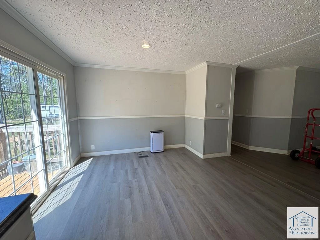 3171 Green Hill DR - Photo 12