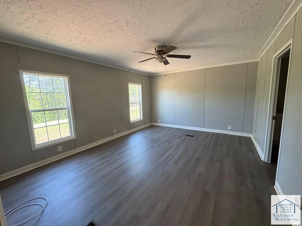 3171 Green Hill DR - Photo 13