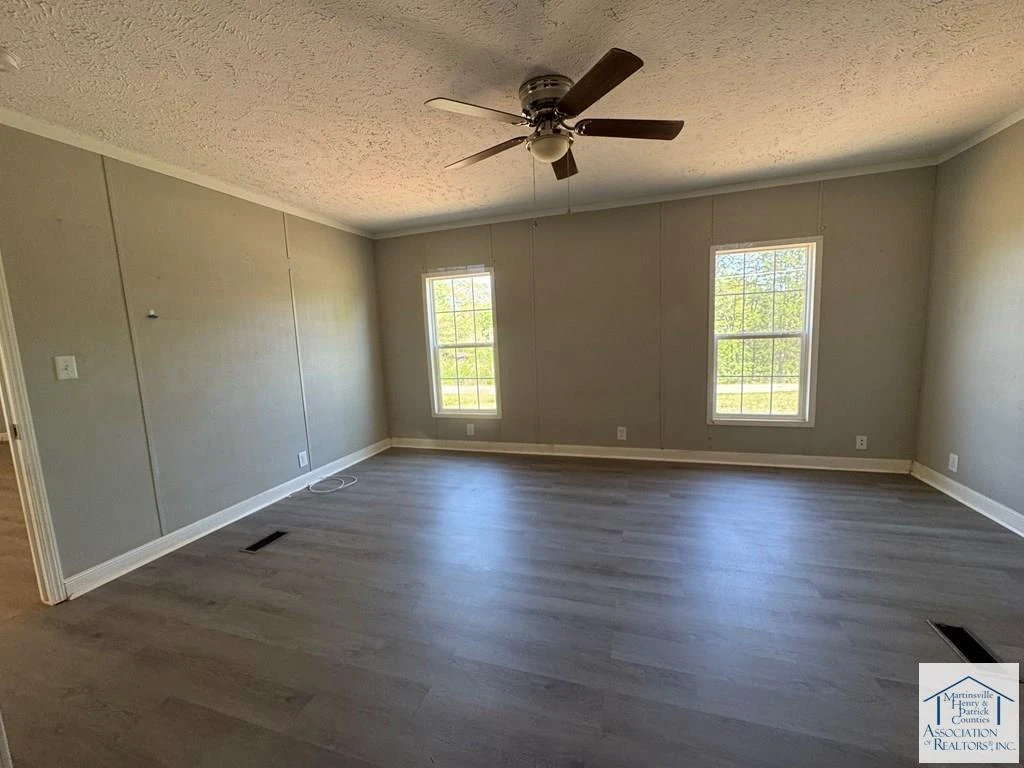 3171 Green Hill DR - Photo 14