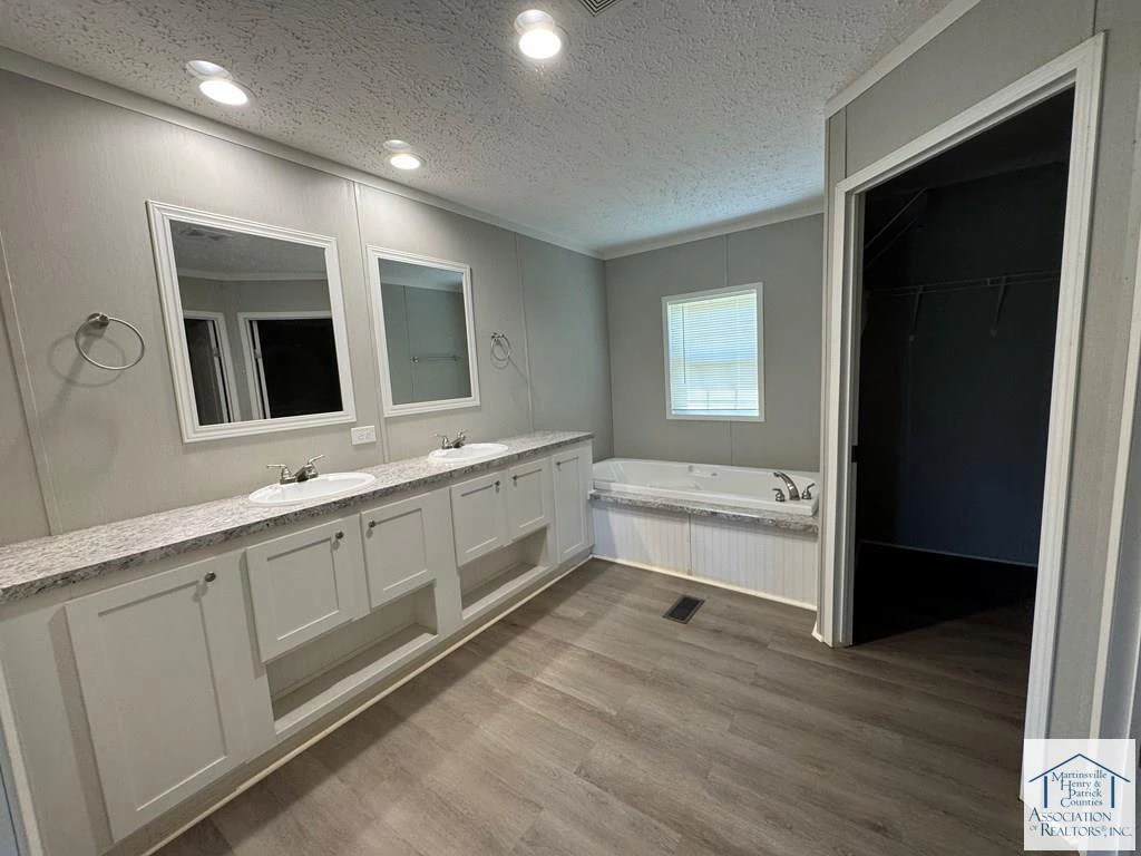 3171 Green Hill DR - Photo 15