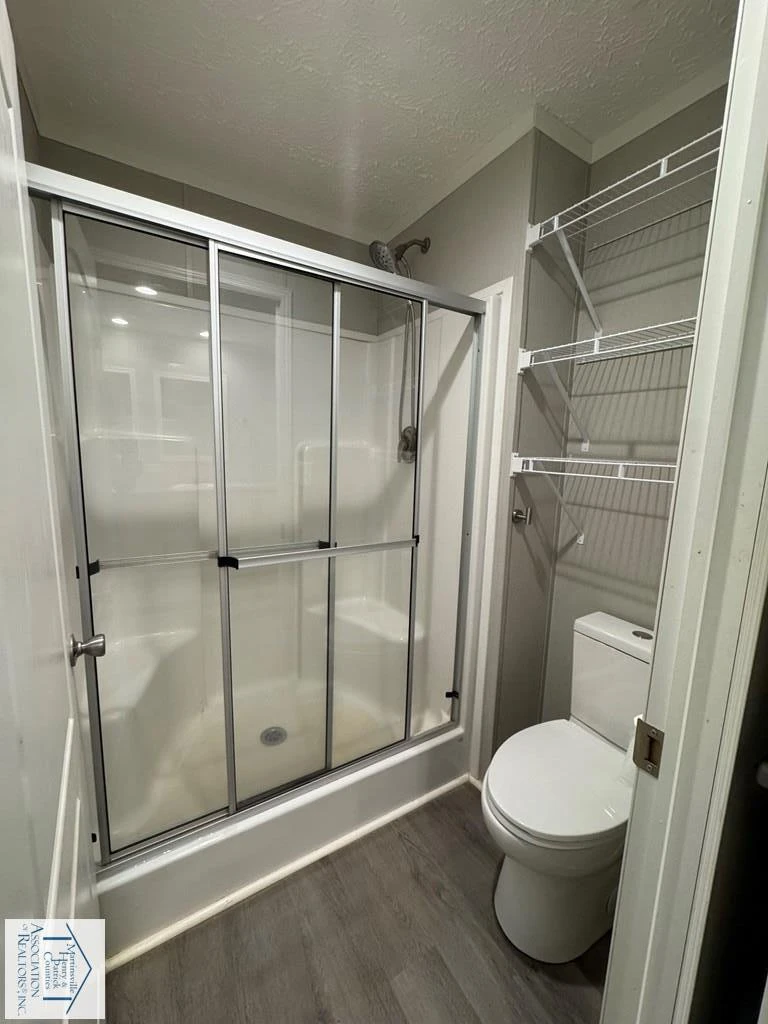 3171 Green Hill DR - Photo 16