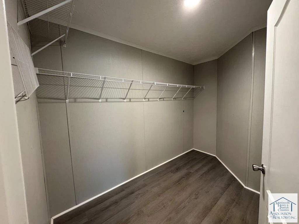 3171 Green Hill DR - Photo 17